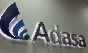 Concurso Adasa-DF 2016: Definida a comissão do concurso. Inicial de até R$ 8,4 mil!