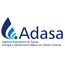 Concurso Adasa-DF 2016