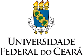 Universidade Federal do Ceará - UFC (Concurso Universidade Federal),