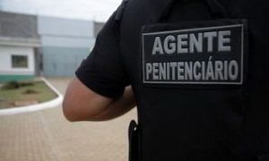 Concurso Agente Penitenciário-RS 2016 poderá convocar além das 700 vagas! Inicial de R$ 4.317,87!