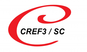 Concurso CREF-SC 2016: saiu o edital para todos os níveis. Inicial de até R$ 4,8 mil!