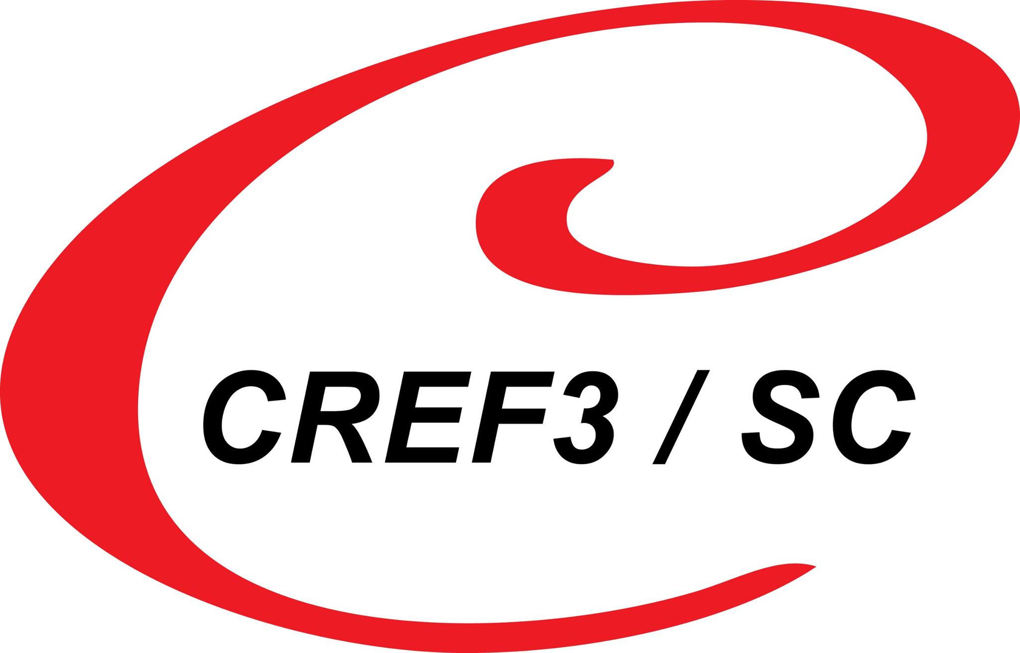 CREF3-SC