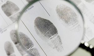 Concurso Politec-MT 2016: Saiu autorização para 160 vagas de papiloscopista e técnico em necropsia!