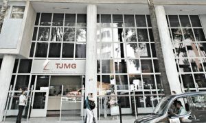 Concurso TJ-MG 2016 – Nível médio paga inicial de até R$ 3,2 mil! Banca definida e edital iminente!