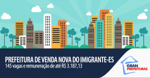 prefeitura_venda_nova_imigrante_es
