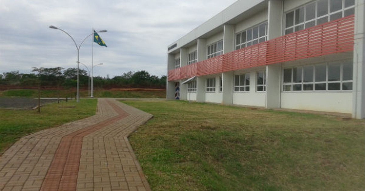 Concurso IFPR encerra inscrições para todos os níveis! Até R$ 9 mil!