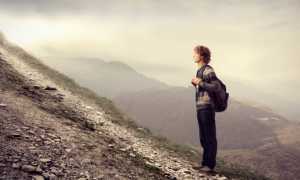 O cansaço não pode te vencer: o caminho da preparação!