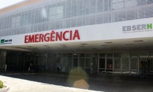 Concurso Hospital Universitário: vagas para assistente administrativo, técnico em enfermagem e até R$ 8 mi!