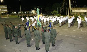 Concurso Exército Brasileiro – Capelães Militares e Oficiais 2016 oferecem 44 vagas para nível superior!