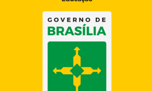Concurso SEDF 2016: Edital iminente! Oferta para nível médio e professores! Até R$ 5 mil!