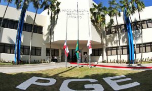 Concurso da Procuradoria Geral-MA encerra inscrições hoje (27/7)! Inicial de R$ 19.955,40!