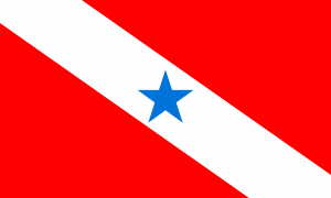 Prefeitura de Belém-PA vai ofertar mais de 2.800 vagas em novo concurso público