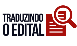 Traduzindo o edital: todos os detalhes do edital do concurso para Analista do TCE-PR! Inicial de 16 mil!