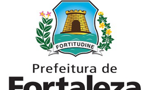 Prefeitura de Fortaleza-CE solicita criação de 218 cargos na área da saúde. Concurso em breve!
