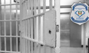 Concurso Agente Penitenciário-RS 2016 é autorizado para oferta de 700 vagas! Inicial de R$ 4.317,87!
