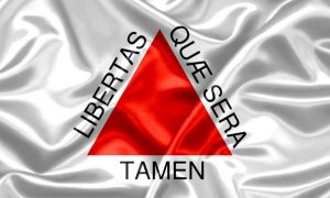 Prefeituras de Minas Gerais oferecem mais de 3.000 vagas e ganhos de até R$ 16.660,26. Confira!