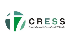 Concurso CRESS-ES 2016: Inscrições abertas para nível médio e superior. Inicial de até R$ 2,5 mil!