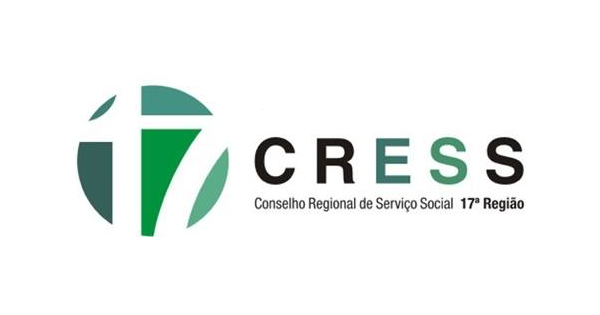 Como chegar até CRESS - Conselho Regional de Serviço Social MG 6ª