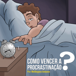 procrastinacao-2