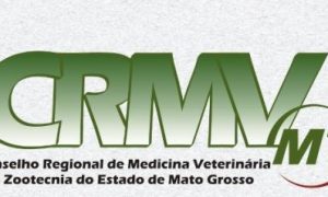 Concurso CRMV-MT 2016: saiu o edital para nível médio! Inicial de até R$ 2,2 mil!