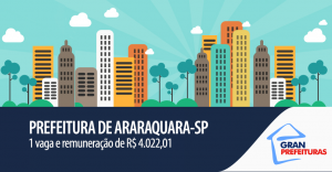 prefeitura_araraquara_sp