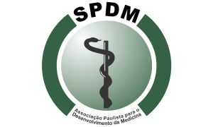 Seleção SPDM-SC 2016: 119 vagas para todos os níveis. Inicial de até R$ 9 mil!