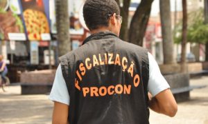 Concurso Procon-GO 2016: Edital ainda em 2016. Inicial de R$ 1,5 mil!