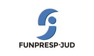 Concurso Funpresp-Jud terá nomeações imediatas! Salários de até R$ 6 mil!