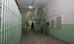 Concurso SJC – Agente de Segurança Socioeducativo: baixe o edital verticalizado e otimize os seus estudos!