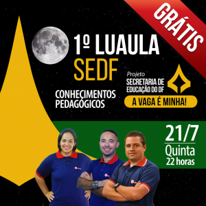 luaula-sedf-facebook