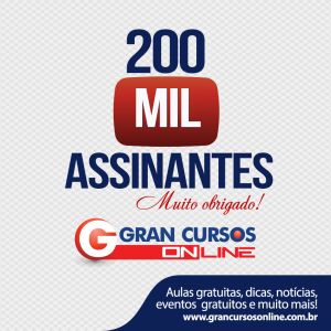 200-assinantes