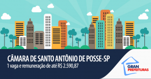 camara_santo_antonio_posse_sp