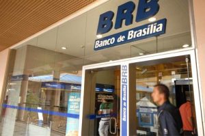 Edital BRB 2019 com 100 vagas e iniciais de R$ 3,2 mil!