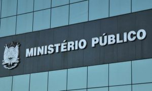 Concurso Ministério Público 2016 – Nível médio (MP-RS): Inscrições abertas para inicial de R$ 6.483,11!