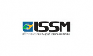 Concurso ISSM de Camaçari – BA publica edital de concurso. 21 vagas de nível médio e superior, iniciais de até R$ 4,4 mil!