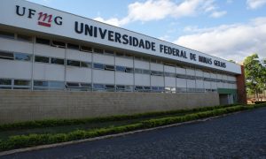 Concurso UFMG 2016 – Assistente em Administração: Baixe o edital verticalizado e otimize seus estudos!