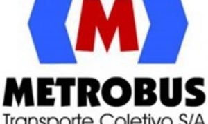Metrobus GO publica edital de concurso para nível médio e superior. 238 vagas com inicial de até R$ 7.480,00!