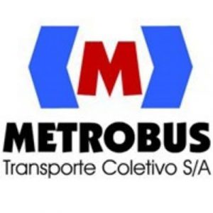 Metrobus_2