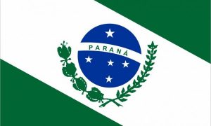 Secretaria de Saúde – PR publica edital de nível médio, técnico e superior. 969 vagas com inicial de até R$ 3,9 mil!