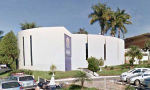 Concurso Câmara de Luziânia-GO 2016 oferece vagas para todos os níveis! Inicial de até R$ 4 mil!