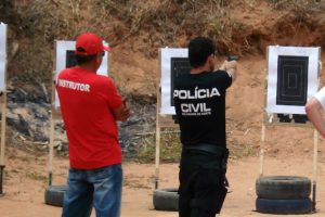 Concurso PC RN ofertará vagas para Agente, Escrivão e Delegado. Inicial de até R$ 12 mil!