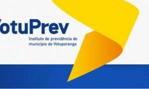 Votuprev – SP publica edital com 5 vagas em todos os níveis. Iniciais de até R$ 3,4 mil!