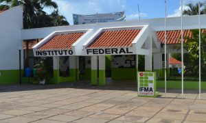 Concurso Instituto Federal do Maranhão 2016 (IFMA) abre inscrições para todos os níveis! Até R$ 9 mil!