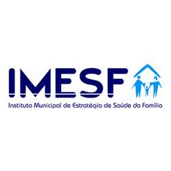 Concurso IMESF 2016