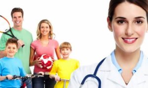 Concurso IMESF 2016: saiu o edital com vagas para níveis fundamental e superior. Inicial de até R$ 12 mil!