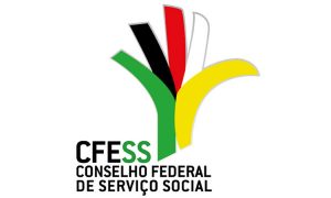 Concurso CFESS: último concurso realizado em 2016! Veja!