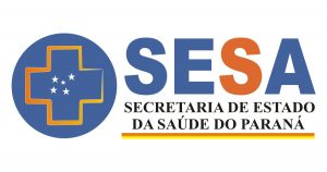 SESA-PR 2016