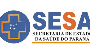 Concurso SESA-PR 2016: Confira os comentários da prova objetiva. Recursos até quarta, 28!