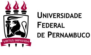Concurso UFPE 2016: saiu edital para níveis médio e superior. Inicial de até 3,8 mil!