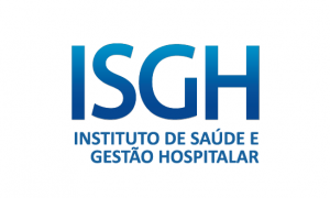 Instituto de Saúde e Gestão Hospitalar – ISGH (CE) publica edital com mais de 180 vagas. Iniciais de até 7.920,00